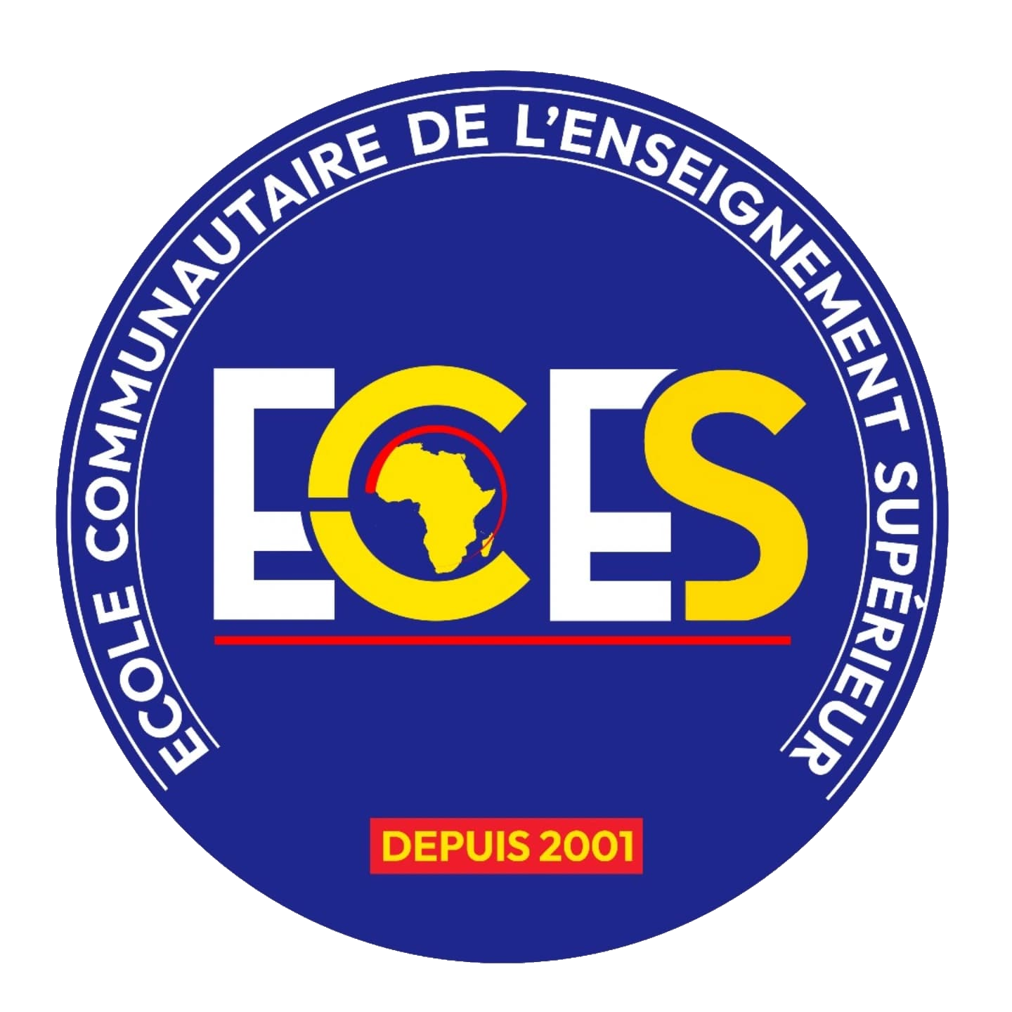 Logo TASA